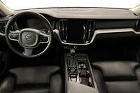 Volvo V60 Cross Country vaihtoauto