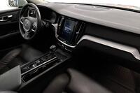 Volvo V60 Cross Country vaihtoauto