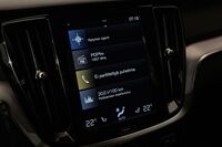 Volvo V60 Cross Country vaihtoauto