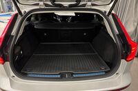 Volvo V60 Cross Country vaihtoauto