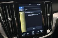 Volvo V60 Cross Country vaihtoauto