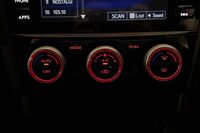 Subaru Forester vaihtoauto