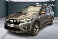 Dacia Jogger vaihtoauto