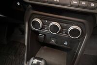 Dacia Jogger vaihtoauto