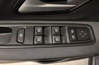 Dacia Jogger vaihtoauto