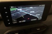 Dacia Jogger vaihtoauto