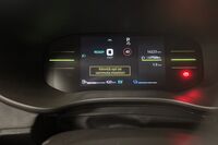 Dacia Jogger vaihtoauto