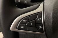 Dacia Jogger vaihtoauto