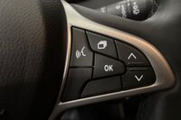 Dacia Jogger vaihtoauto