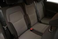 Dacia Jogger vaihtoauto