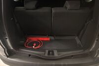 Dacia Jogger vaihtoauto