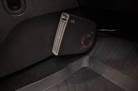 Dacia Jogger vaihtoauto