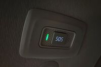 Dacia Jogger vaihtoauto