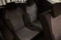 Dacia Jogger vaihtoauto