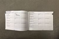 Dacia Jogger vaihtoauto