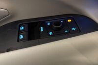 Ford USA Explorer vaihtoauto