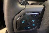 Ford USA Explorer vaihtoauto