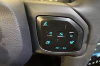 Ford USA Explorer vaihtoauto