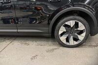 Ford USA Explorer vaihtoauto