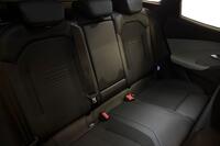 Ford USA Explorer vaihtoauto