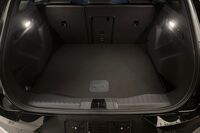 Ford USA Explorer vaihtoauto