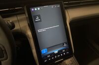 Ford USA Explorer vaihtoauto