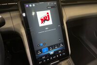 Ford USA Explorer vaihtoauto