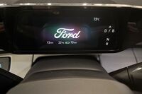 Ford USA Explorer vaihtoauto