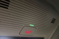 Ford USA Explorer vaihtoauto