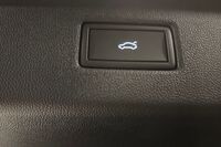 Ford USA Explorer vaihtoauto