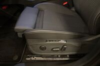 Ford USA Explorer vaihtoauto