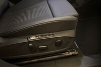 Ford USA Explorer vaihtoauto