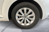 Volkswagen Beetle vaihtoauto