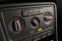 Volkswagen Beetle vaihtoauto