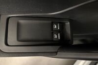 Volkswagen Beetle vaihtoauto