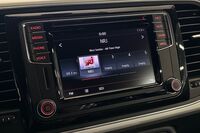 Volkswagen Beetle vaihtoauto