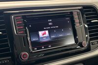 Volkswagen Beetle vaihtoauto