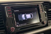 Volkswagen Beetle vaihtoauto