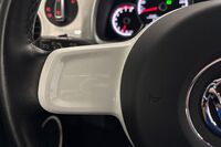 Volkswagen Beetle vaihtoauto