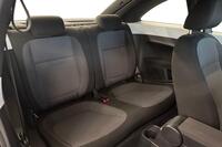 Volkswagen Beetle vaihtoauto