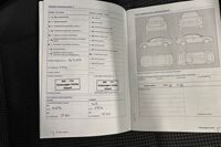 Volkswagen Beetle vaihtoauto