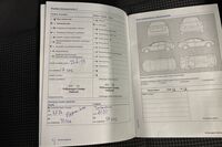 Volkswagen Beetle vaihtoauto