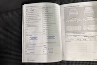 Volkswagen Beetle vaihtoauto