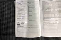 Volkswagen Beetle vaihtoauto