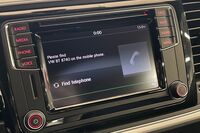 Volkswagen Beetle vaihtoauto