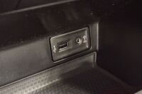 Volkswagen Beetle vaihtoauto