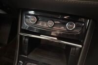 Opel Grandland vaihtoauto