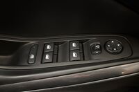 Opel Grandland vaihtoauto