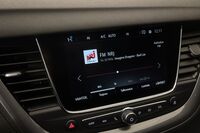 Opel Grandland vaihtoauto