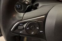 Opel Grandland vaihtoauto